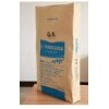 Paper plastic composite bag