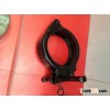 Schwing Concrete Pump Wedge Clamp