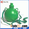 Plastic sport water bottle,platic sport bottle,500ml  plasti