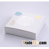 paper  box
