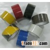 adhesive tape
