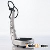 Power Plate PRO5(Our Price $ 5850)