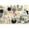 Hard Tag Eas RF Hard Tag Eas tag Eas Em Hard Tag Eas Hard