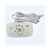 Gas leak Detector