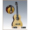 Winzz Classic Guitar ACH140 ACH140
