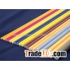 glass fiber rod/tube