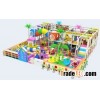 kids indoor playground equipment