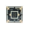 8510+ ASX340/MT9V139 1/4 CMOS APTINA color board cameras