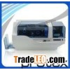 Zebra Good Performance Id Card Printer P330i