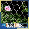 SS Rope Mesh,Cable Mesh,Diamond Mesh