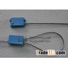 The cost-effective cable seals.OS6609