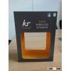 high quality paper box