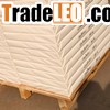 Double PE Coated Paper for Cups