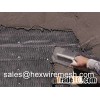Stucco Mesh