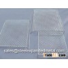 Stainless Steel Expanded Metal