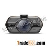 2014 New Products Car Black Box CR700 High Quality