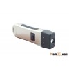 Looking Distributor for Guard Patrol System with LED Light