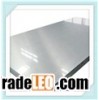 ASTM B265 (Gr1, Gr2, Gr3, Gr5,Gr7,Gr9)Titanium Alloy Plate