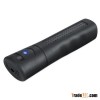 Wireless Communication Rubber Coating Guard Tour System