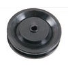 fitness equipment nylon pulleys