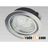 1.5W LED under cabinet light furniture light