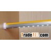 LED sensor Clothes pole light cabinet light