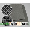 Sintered Metal Fiber Felt