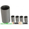 Sintered Metal Filter Cartridge