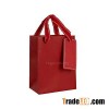 Shopping Bag Printing,Exquisite Paper Bag Printing