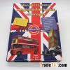 Hardcover Book Printing Service,Hardcover Album Printing