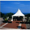 outdoor tents 20x100m