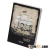 Children Hardcover Book Printing China,Book Printing Service