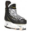 CCM Tacks Ice Hockey Skates