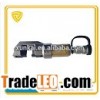 utting Tool Hydraulic Rebar Cutter Rescue Equipment