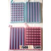 A4 colour file folder