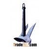 anchor