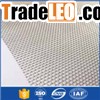 Titanium wire mesh