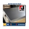 spcc st12 dc01 cold rolled steel sheet