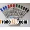 JUNCAI JC-160 whiteboard pen
