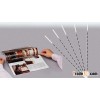 article electronic article surveillancearticle surveillanc