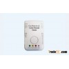 gas and co alarm detector
