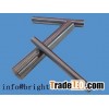 Mild Steel Bright Bar