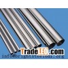 Bright Steel Bar