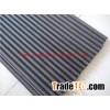 3K carbon fiber tube