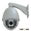2014 hotselling full hd ptz camera 720P HD outdoor ip camera