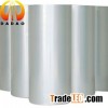 Lamination CPP film