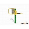 Outdoor Fitness 2