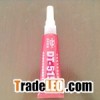 Glue Laminated Tube Plastic Packaging Tube