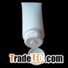 Packaging Tube Soft Plastic Tube For Lotion Cream Packaging
