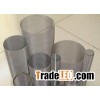 stainless steel mesh filter screen
